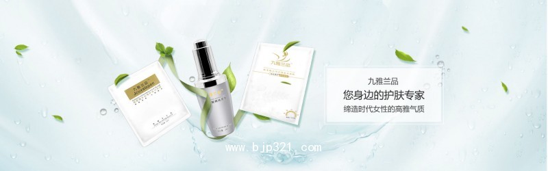1_副本