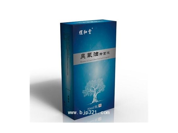 婦科抗菌洗液代加工/婦科用品護(hù)理加工/貼牌加工