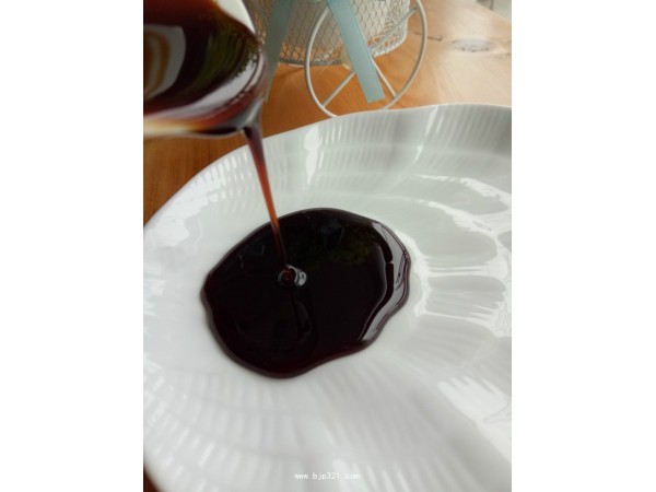 明珍堂阿膠膏滋 專業(yè)提供OEM貼牌代工資證齊全