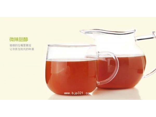 紅糖姜茶 專業(yè)提供OEM貼牌代工資證齊全