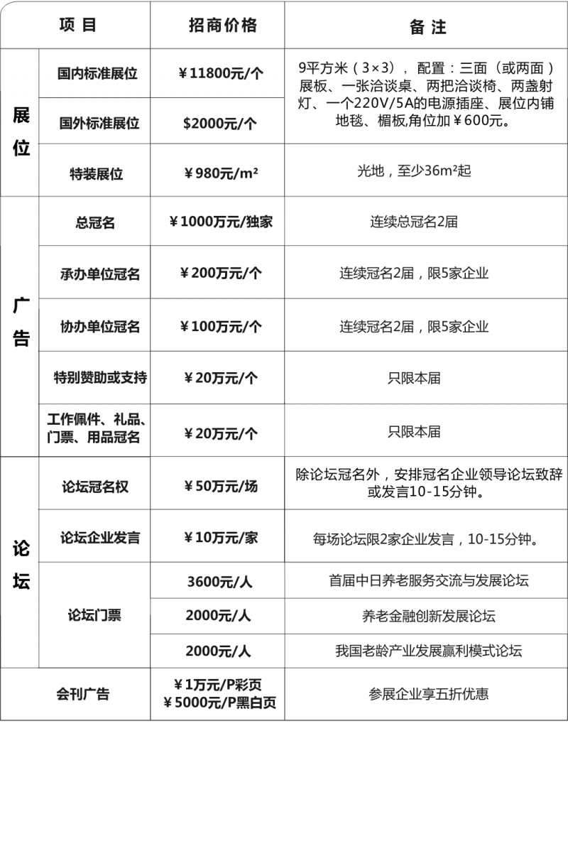 圖片1