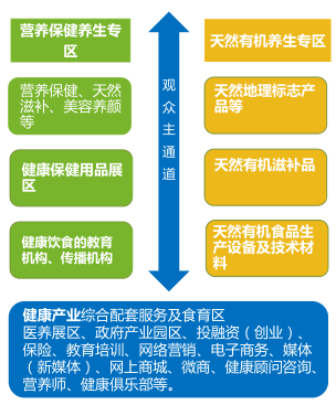 圖片1