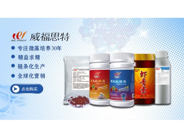 蝦青素壓片糖果青少年型