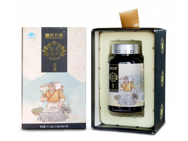 鐵皮石斛楓斗膠囊/顆粒全國(guó)招商
