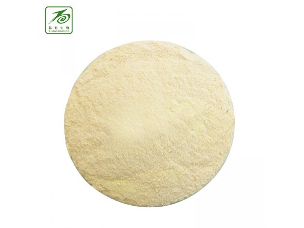 益萬(wàn)生物富含GABA米胚芽粉