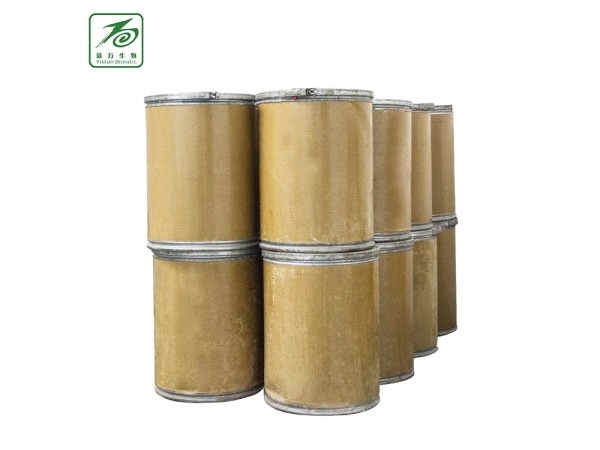 益萬(wàn)生物富含GABA米胚芽粉