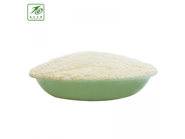 益萬生物發(fā)芽糙米粉
