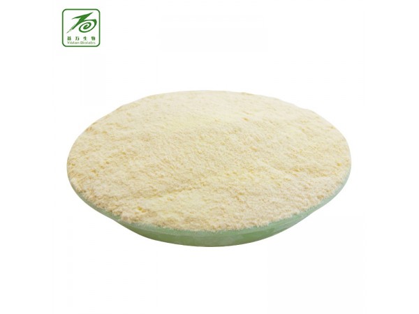 益萬生物發(fā)芽糙米粉