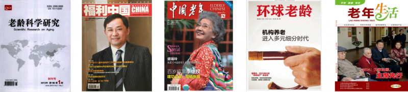 圖片10