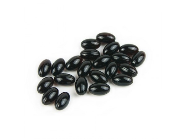 美國(guó)原裝進(jìn)口磷蝦油KrillOil
