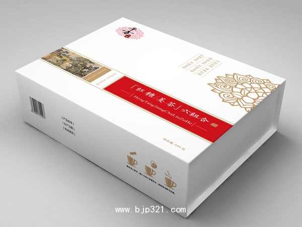 玫瑰紅糖顆粒