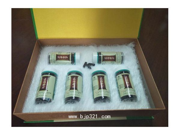 葆元圣方 降血脂 心腦血管 會銷