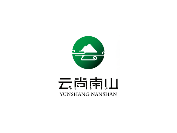 純中藥女性私護凝膠純中藥全國招商