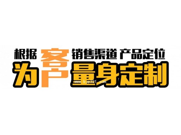 承誠(chéng)參呼吸