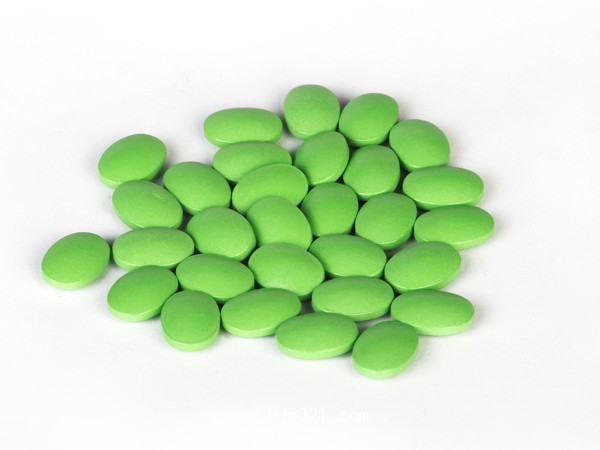 棕櫚番茄南瓜籽