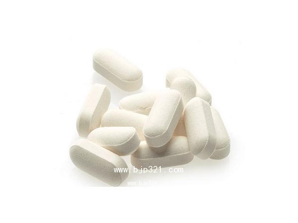 養(yǎng)素貝兒牛初乳咀嚼片 嬰幼兒保健品 孕嬰童