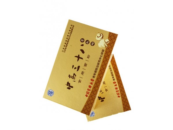 有機硒食用菌行業(yè)品牌 醫(yī)科大學(xué)老年病防治中心研制