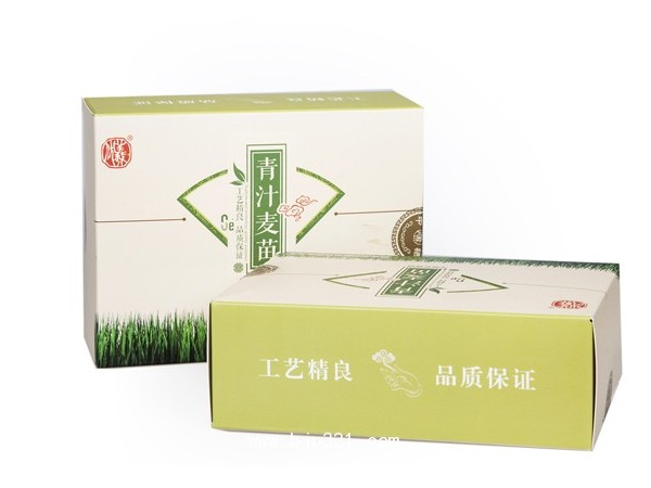 有機(jī)硒食用菌行業(yè)品牌  富硒青汁麥苗