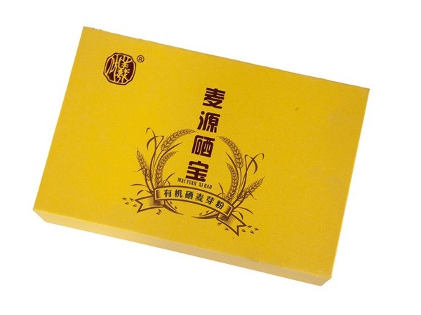 有機(jī)硒食用菌行業(yè)品牌  營養(yǎng)補(bǔ)充劑  麥源硒寶