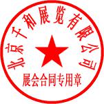 圖片1