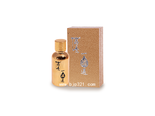 一滴通（肩頸舒緩植萃精油）按摩精油批發(fā)代理