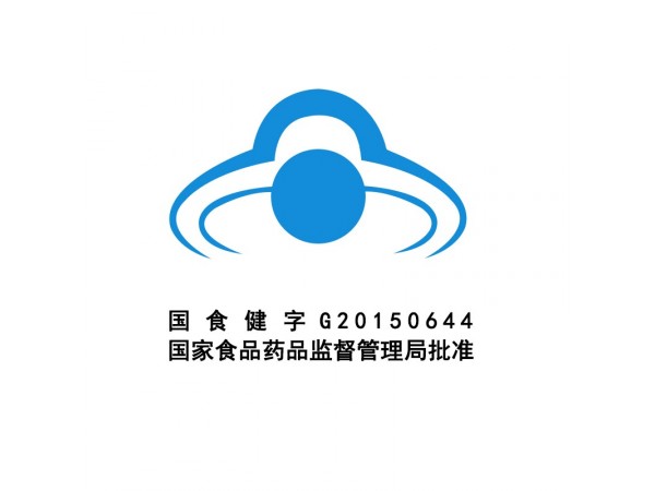 亞麻籽大豆卵磷脂軟膠囊