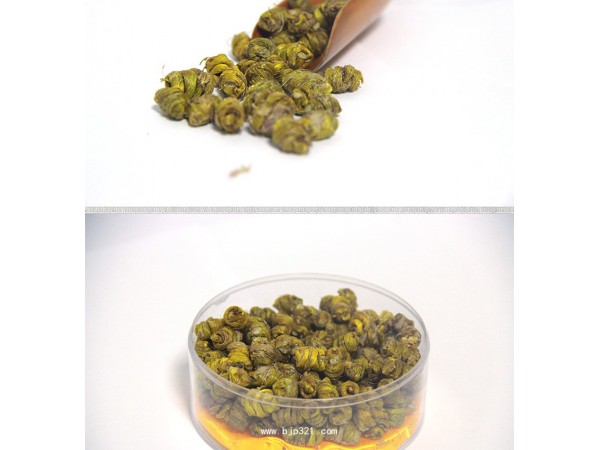 蓮洲鐵皮石斛-楓斗招商