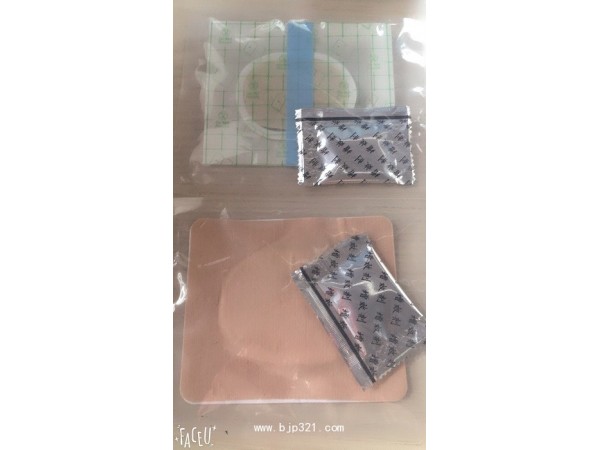 沙蒿子餅 消腫止痛貼招商