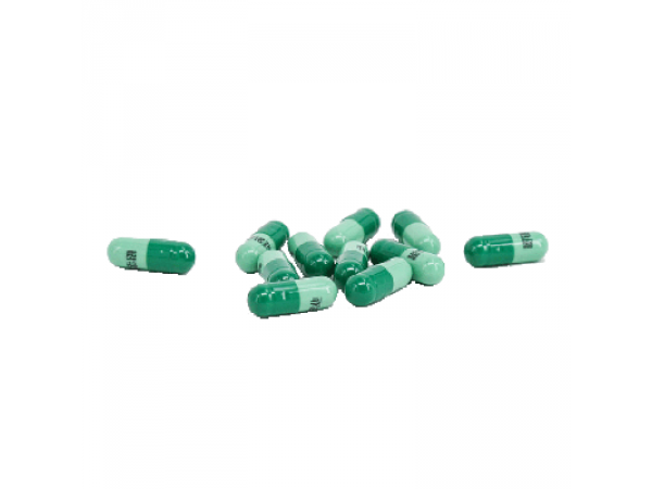 諾瑞特牌當(dāng)歸蘆薈膠囊 潤腸通便 0.45g*12粒