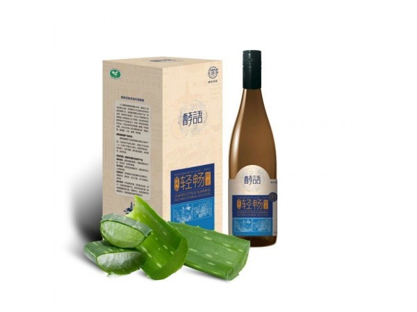 酵敬樂酵素粉劑
