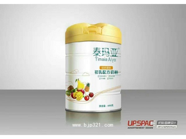 如何加盟 阿爾泰瑪亞羊奶健康生活館