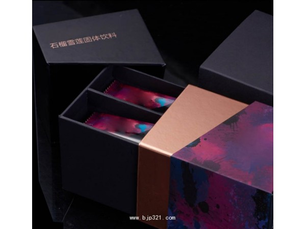 專注紅石榴雪蓮固體飲料（5g）代工生產(chǎn)企業(yè)