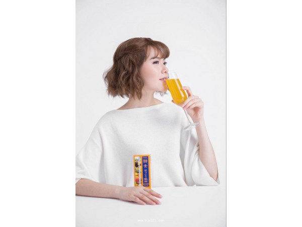 生希元酵素原液