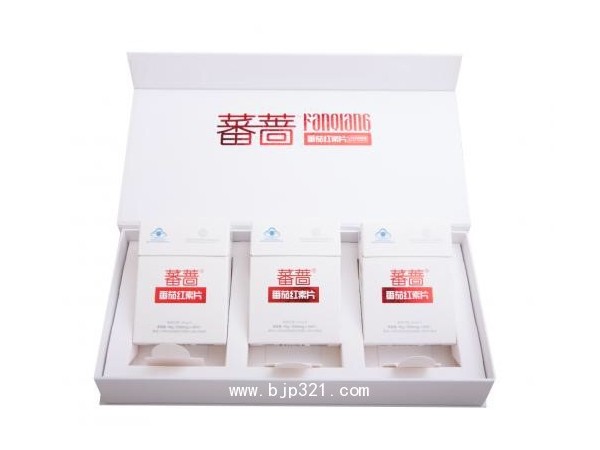 女性產(chǎn)品美容養(yǎng)顏