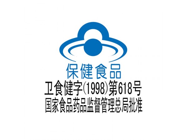 大豆磷脂膠囊