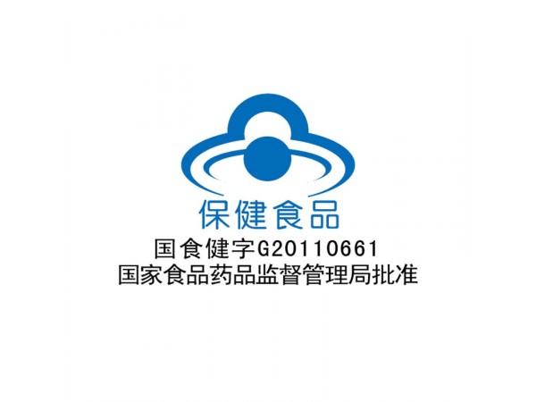 輔酶Q10軟膠囊