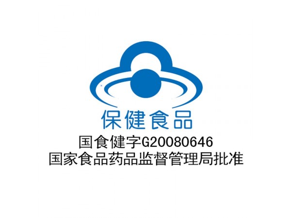 金動力松杞片