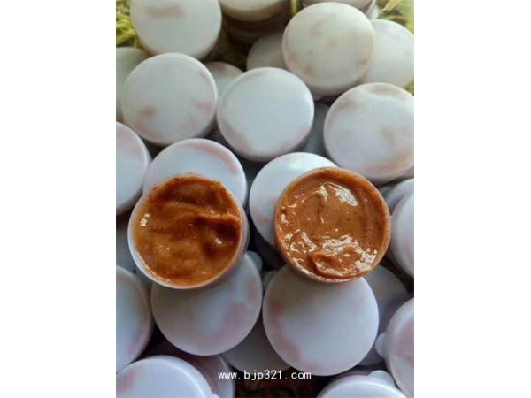 乳膏代加工|消字號(hào)軟膏加工|乳膏生產(chǎn)廠家