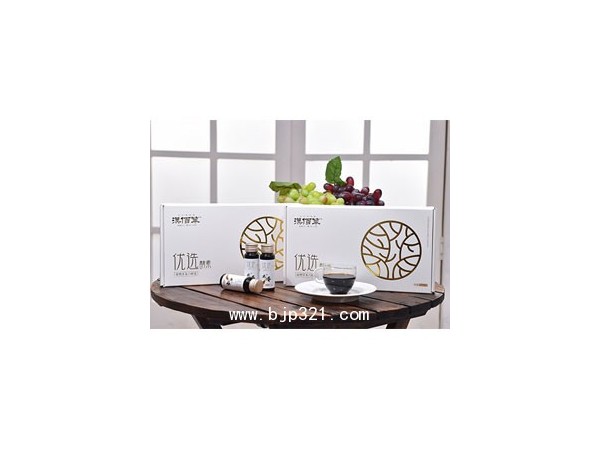 酵素貼牌代工OEM_酵素品牌ODM加工_原材料代發(fā)酵