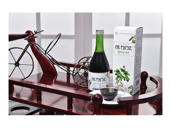 酵素貼牌代工OEM_酵素品牌ODM加工_原材料代發(fā)酵