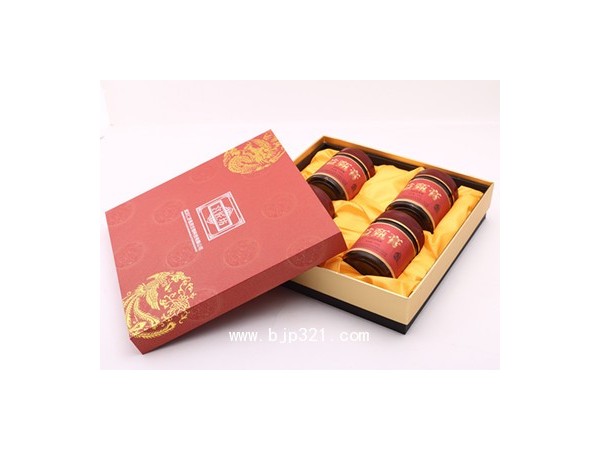 益甄膏