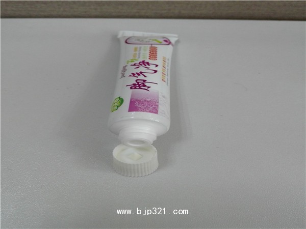 漢夫草腳氣凈植物草本抑菌膏