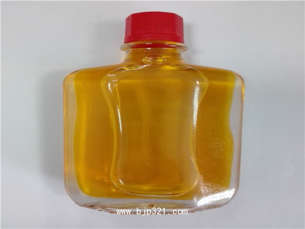 御真堂白虎活絡(luò)油
