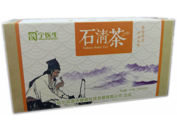 中藥保健茶養(yǎng)生茶袋用茶OEM貼牌代加工