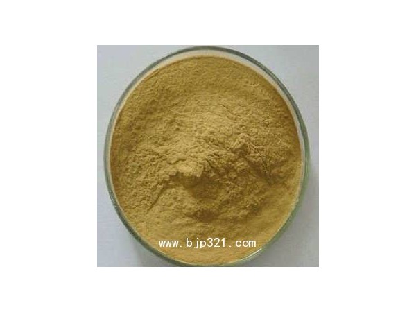 長期供應(yīng)無患子提取物