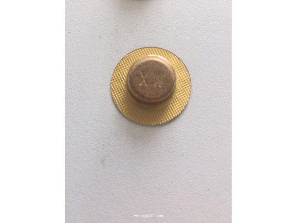牡蠣片（全國(guó)貼牌、OEM、代加工、批量生產(chǎn)）