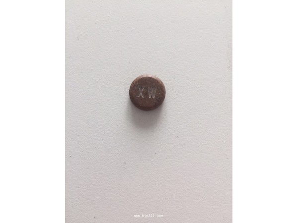 牡蠣片（全國(guó)貼牌、OEM、代加工、批量生產(chǎn)）