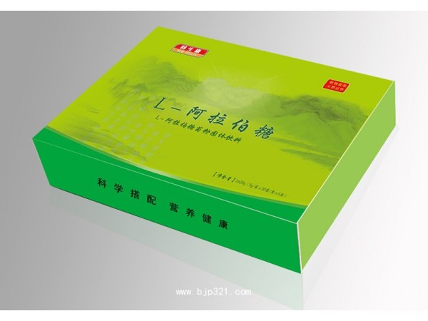 山東菊粉益生元L-阿拉伯糖菊粉膳食纖維廠家貼牌代工OEM,濟南康臣生物