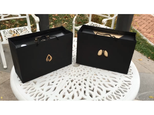 改善呼吸質(zhì)量的新型產(chǎn)品