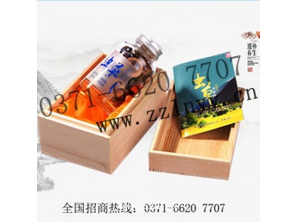 廣東蟲草子實(shí)體壓片糖果